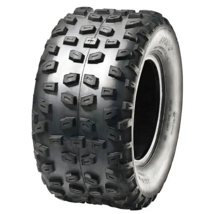 Sunf A-008 22x10-10 47f