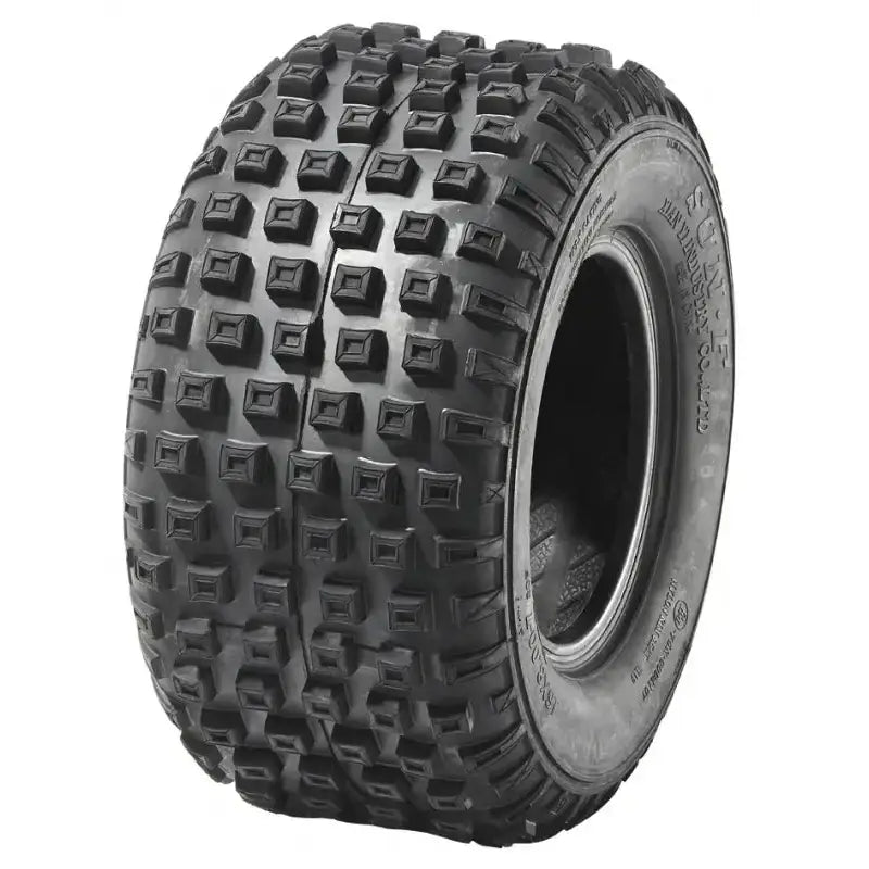 Sunf A-011 16x8-7