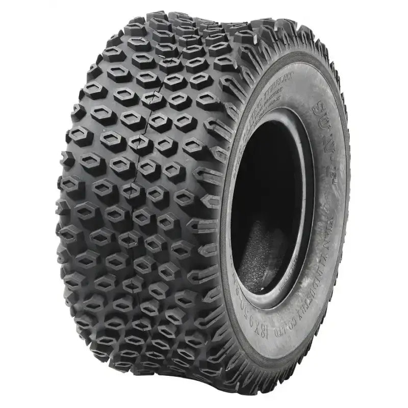 Sunf A-012 16x8-7