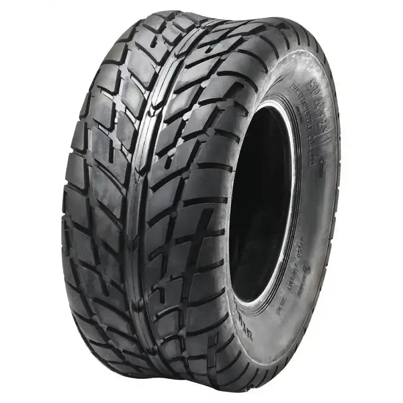 Sunf A-021 16x8-7