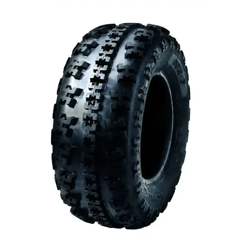 Sunf A-027f 23x7-10