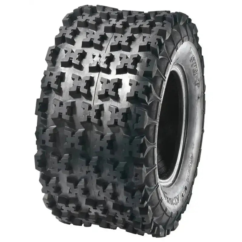 Sunf A-027r 22x10-10