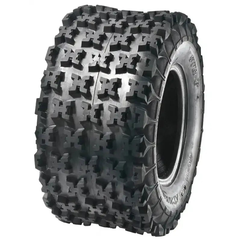 Sunf A-027r 23x11-9