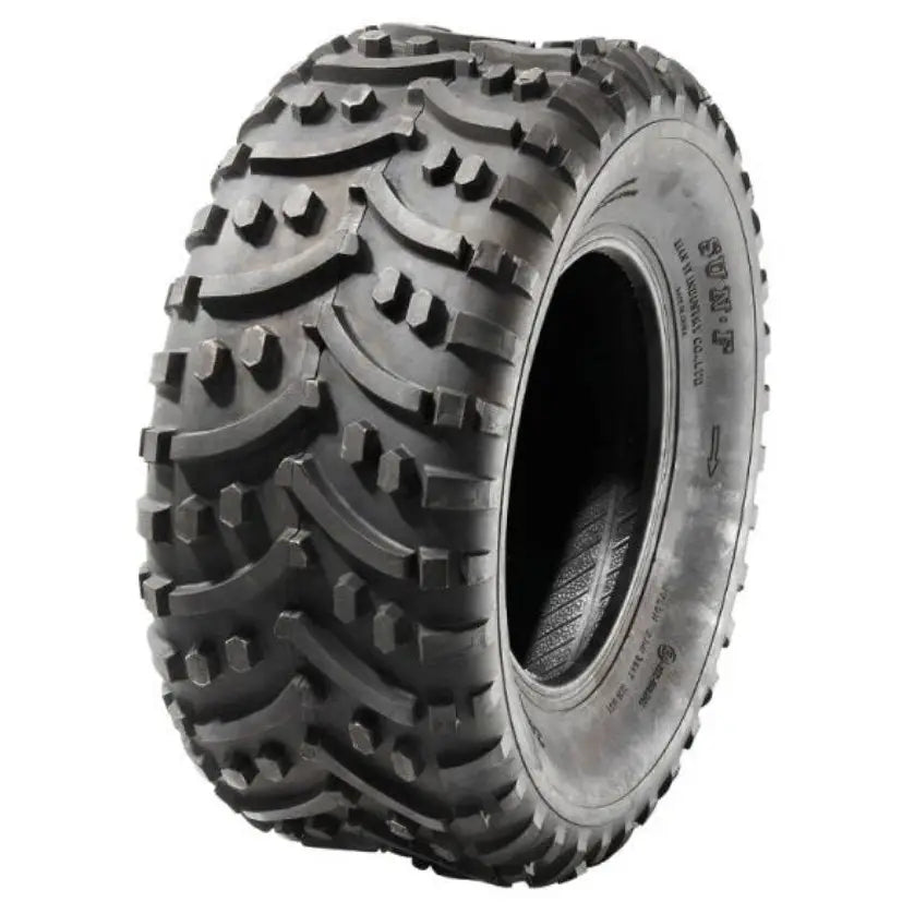 Sunf A-032 25x10-12 70j