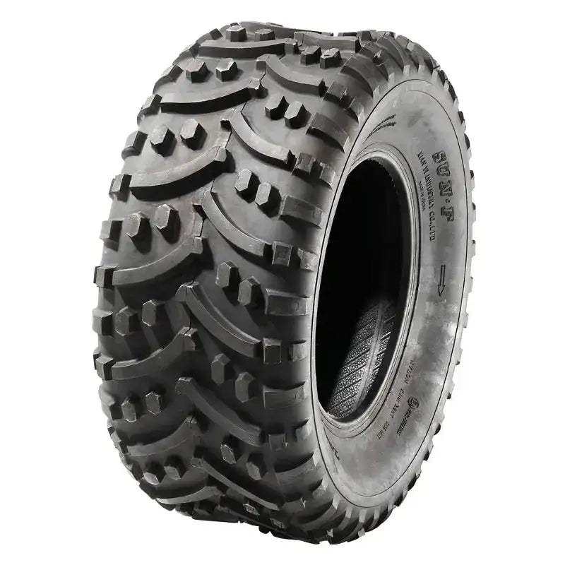 Sunf A-032 25x8-12 12