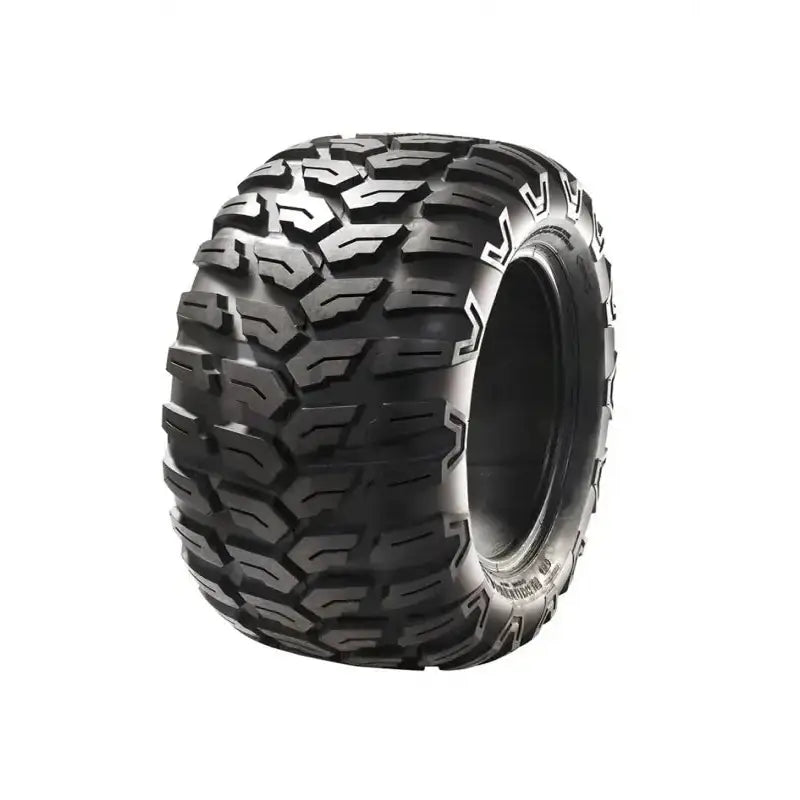 Sunf A-043 26x11r12