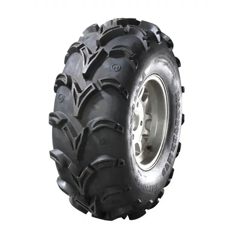 Sunf A-050 25x11-10
