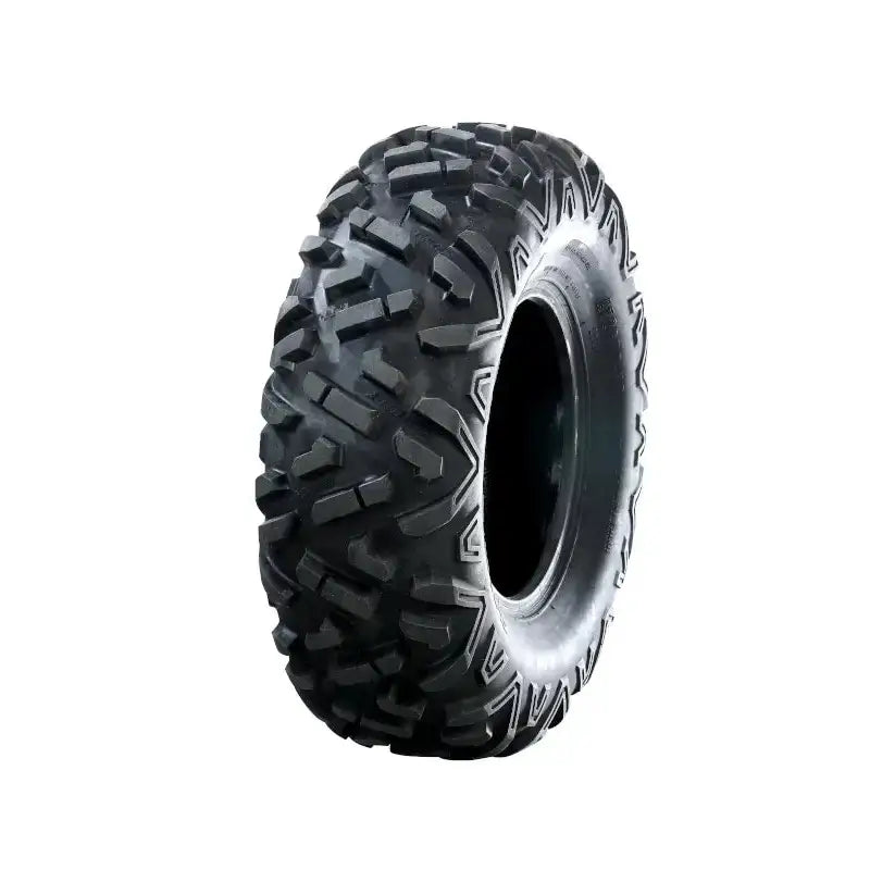 Sunf A-051 16x8-7
