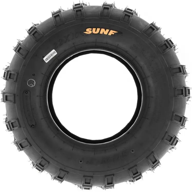 Sunf A028 22x10-10