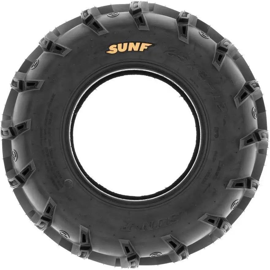 Sunf A050 26x11-12 70j