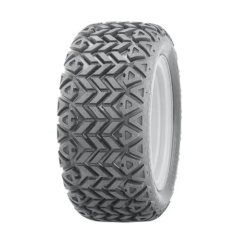 Wanda P3026a 25x10-12