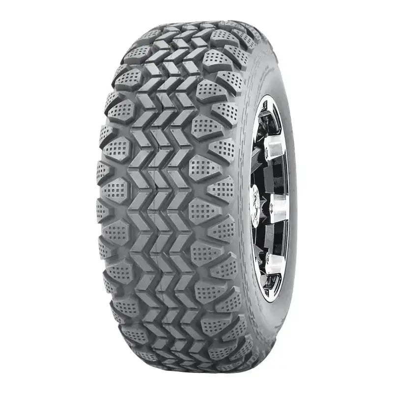 Wanda 24x8-12