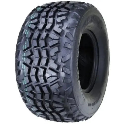 Wanda 98 A3 23x11-10 98a3