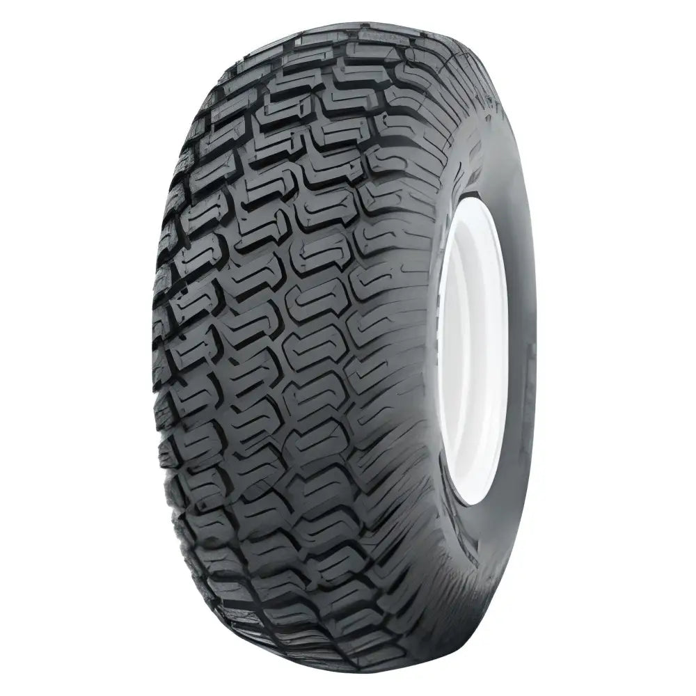 Wanda P332 13x5-6
