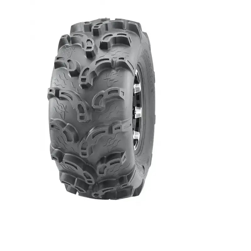 Wanda P375 26x12-12