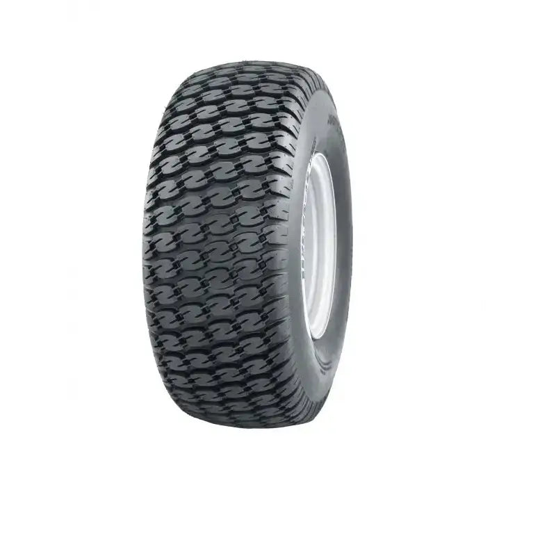Wanda P532 22.5x10.00