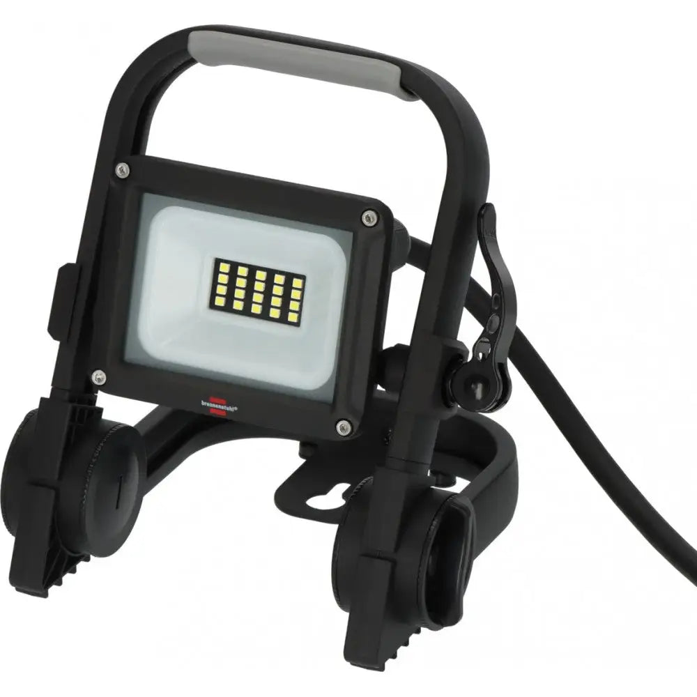 Bærbar Lampe Led Jaro 1060 m 1150lm 10w
