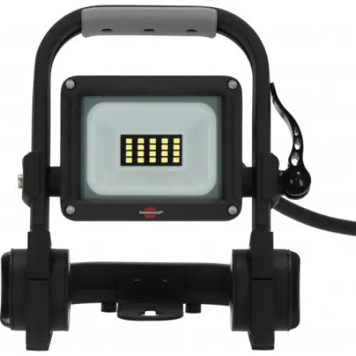 Bærbar Lampe Led Jaro 1060 m 1150lm 10w