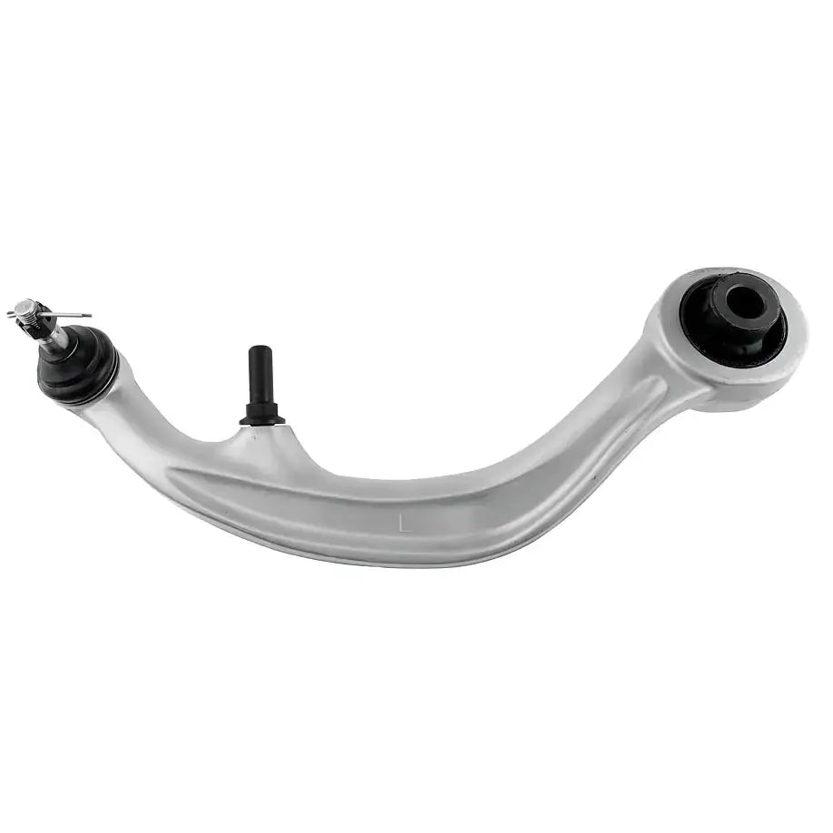Bærearm Foran Venstre - Infiniti G35 03-07