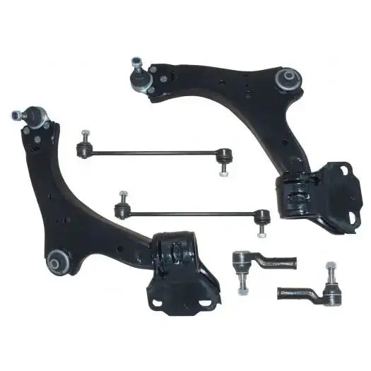 Bærearm Sett Foran - Ford S-max 06-