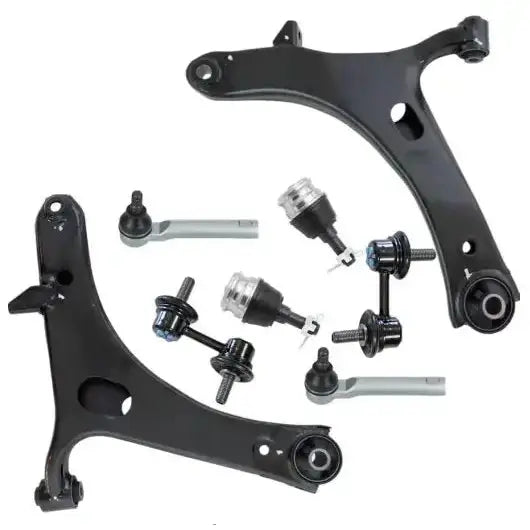 Bærearm Sett Foran - Subaru Outback 03-09