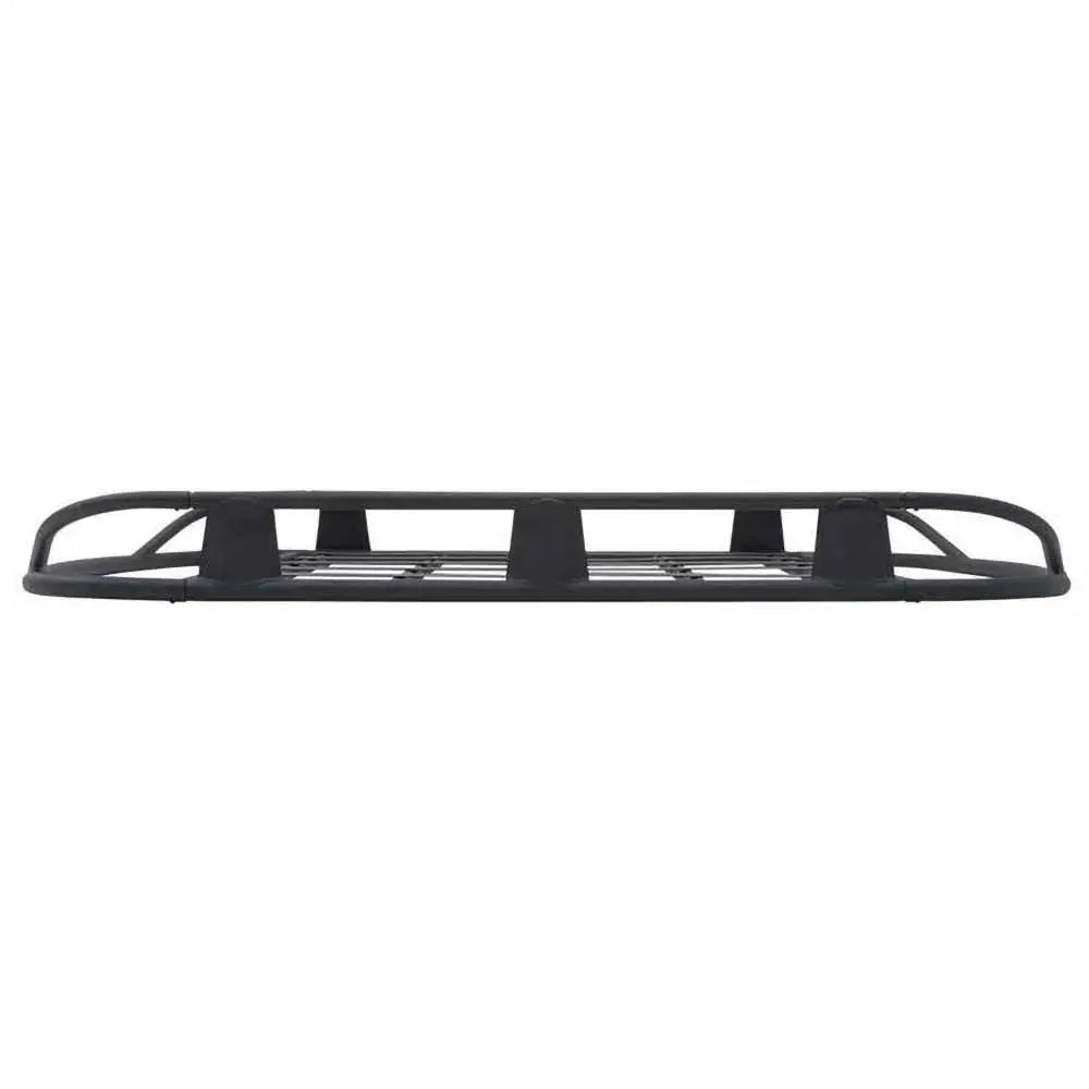 Bagasjebærer Smittybilt Src Rugget Rack - Jeep Wrangler Jk 4 d 07-18