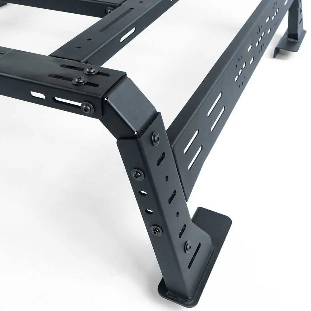 Bagasjebrett for Tak - Ram 1500 Classic Ds 19-