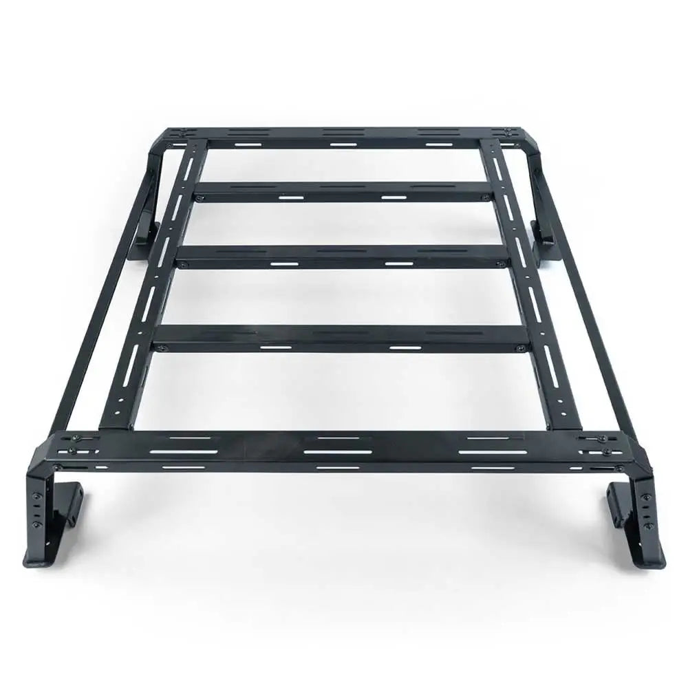 Bagasjebrett for Tak - Ram 1500 Classic Ds 19-