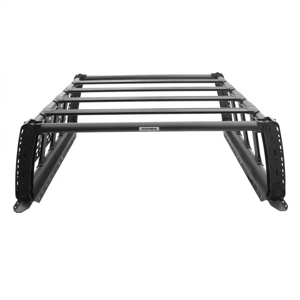 Bagasjebrett for Taket Go Rhino Xrs Xtreme - Ford Ranger Pxiii 19-22 Us