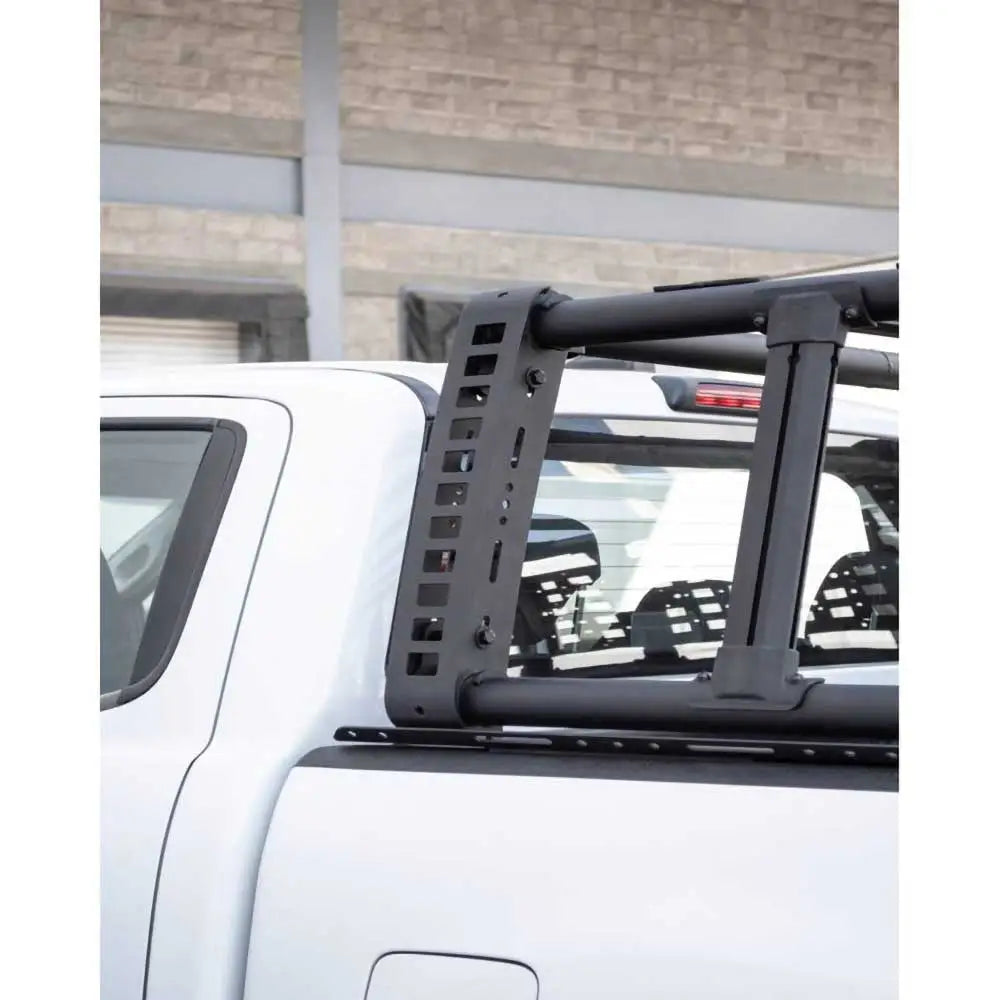 Bagasjebrett for Taket Go Rhino Xrs Xtreme - Ford Ranger Pxiii 19-22 Us