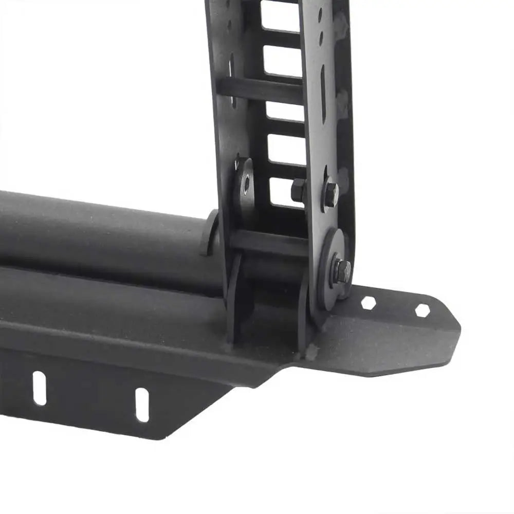 Bagasjebrett for Taket Go Rhino Xrs Xtreme - Ford Ranger Pxiii 19-22 Us