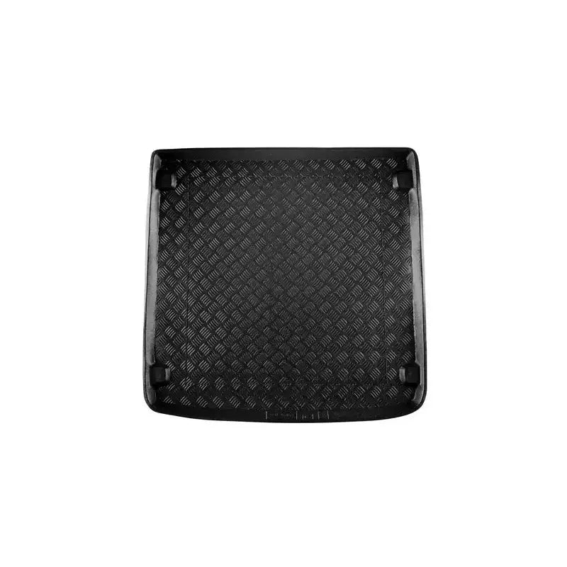 Bagasjeromsmatte Audi A4 (b7) 04-08 Avant