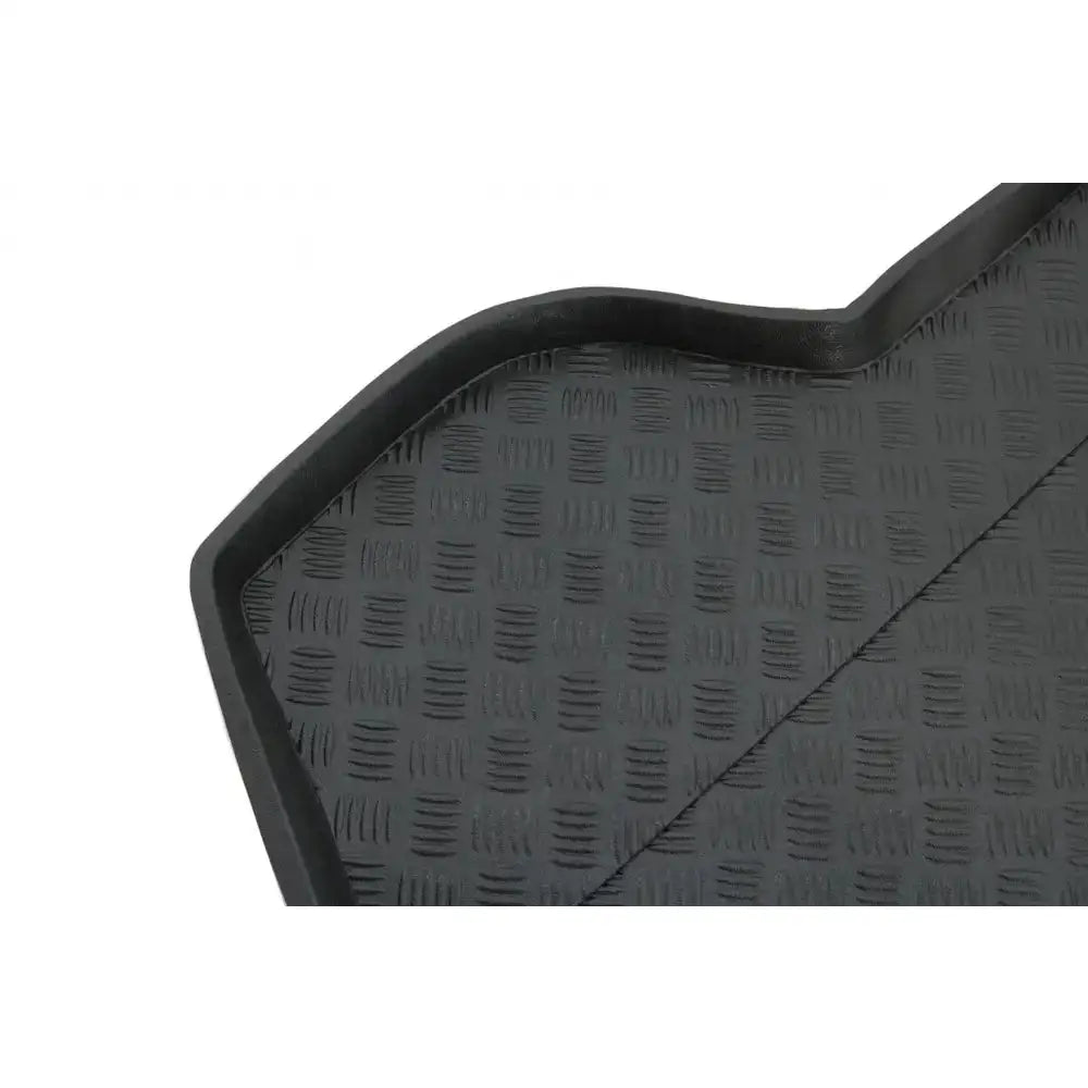 Bagasjeromsmatte Honda Civic x 17-