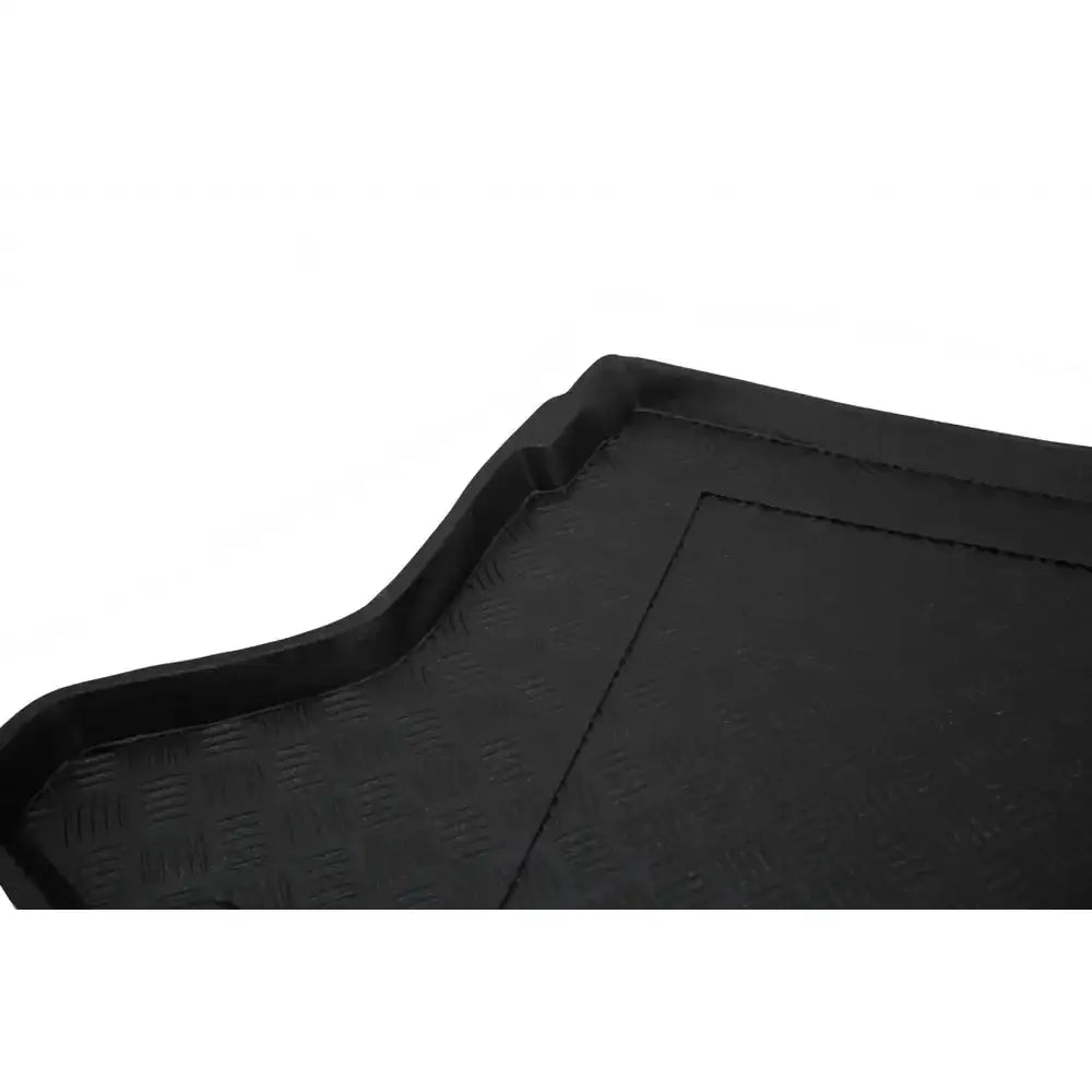 Bagasjeromsmatte Hyundai I30 17-