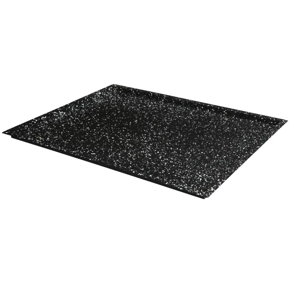 Bakeri Konditorplate for Konvektomat opp til 800c - Hendi