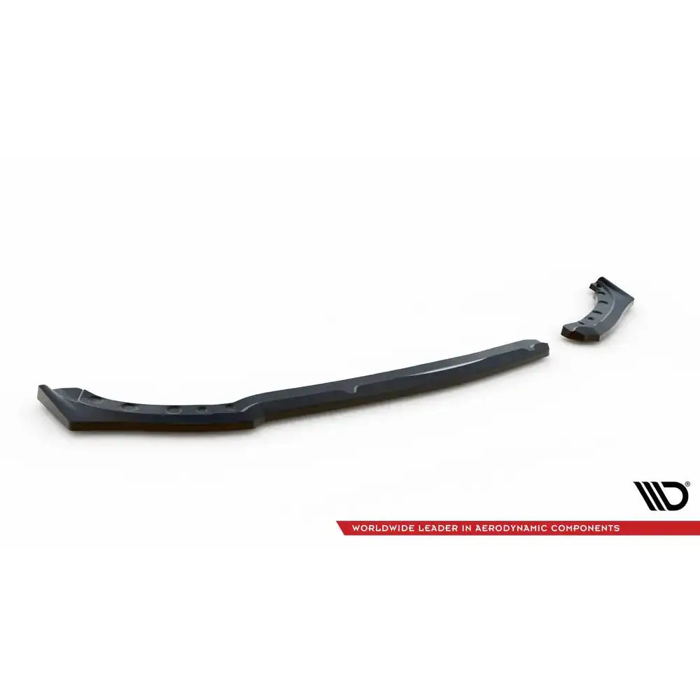 Bakfanger Leppe Peugeot 208 Gt Mk2 19-