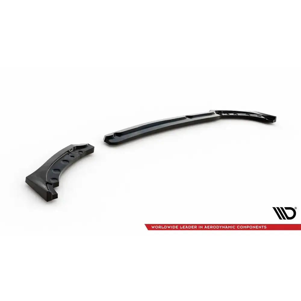 Bakfanger Leppe Peugeot 208 Gt Mk2 19-