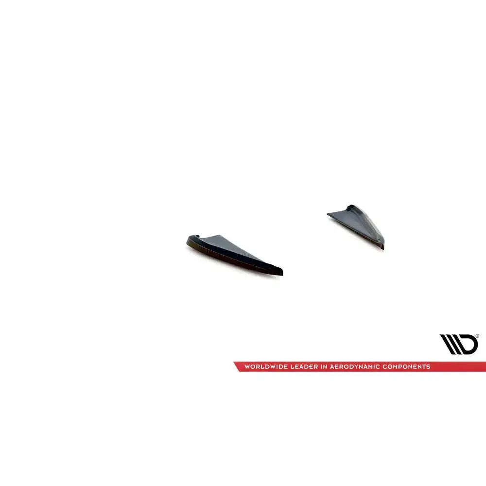 Bakfanger Leppe V.2 - Tesla Model 3 17-
