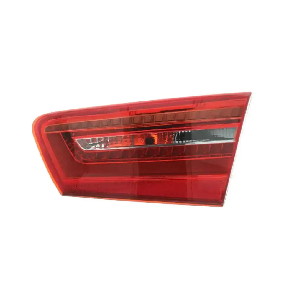 Baklykt Audi A6 (c7) 10-15 Led Indre Side Høyre