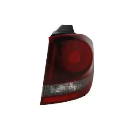 Baklykt Høyre Led + wy21w - Dodge Journey 10-20