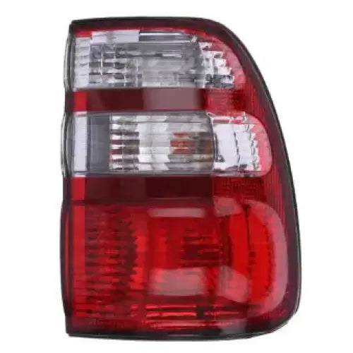 Baklykt Høyre - Toyota Land Cruiser Fj100 98-07