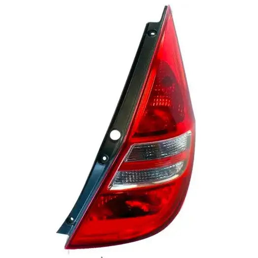Baklykt Hyundai I30 07-12 Høyre P21/5w/py21w/w16w