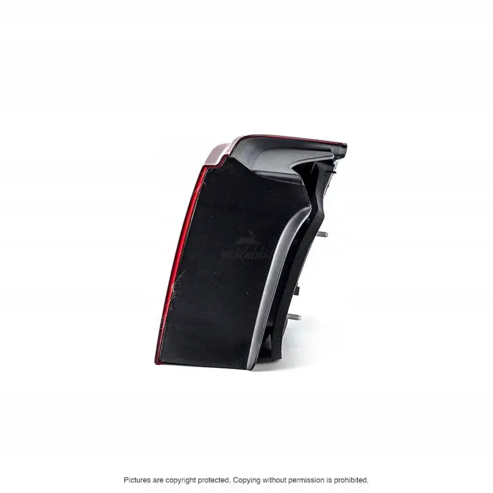 Baklykt Seat Ibiza 2 99-02 P21w Venstre