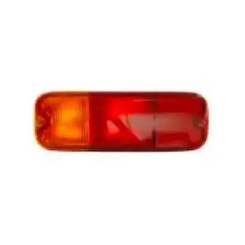 Baklykt Suzuki Xl7 04- Venstre W16w/w21/5w