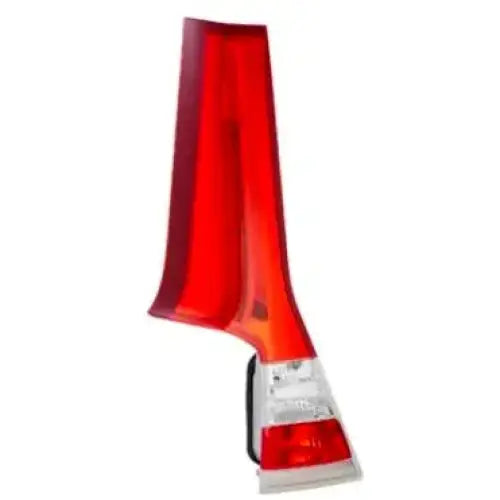 Baklykt Venstre Led - Volvo V70 13-