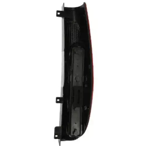 Baklykt Venstre P21/5w/p21w - Mercedes Vito/viano (w639)