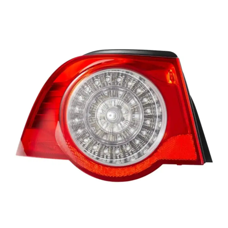 Baklykt Venstre - Volkswagen Eos 05-11