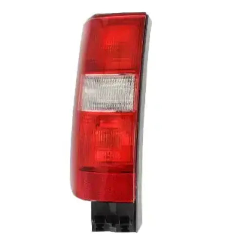 Baklykt Venstre - Volvo 850 91-96