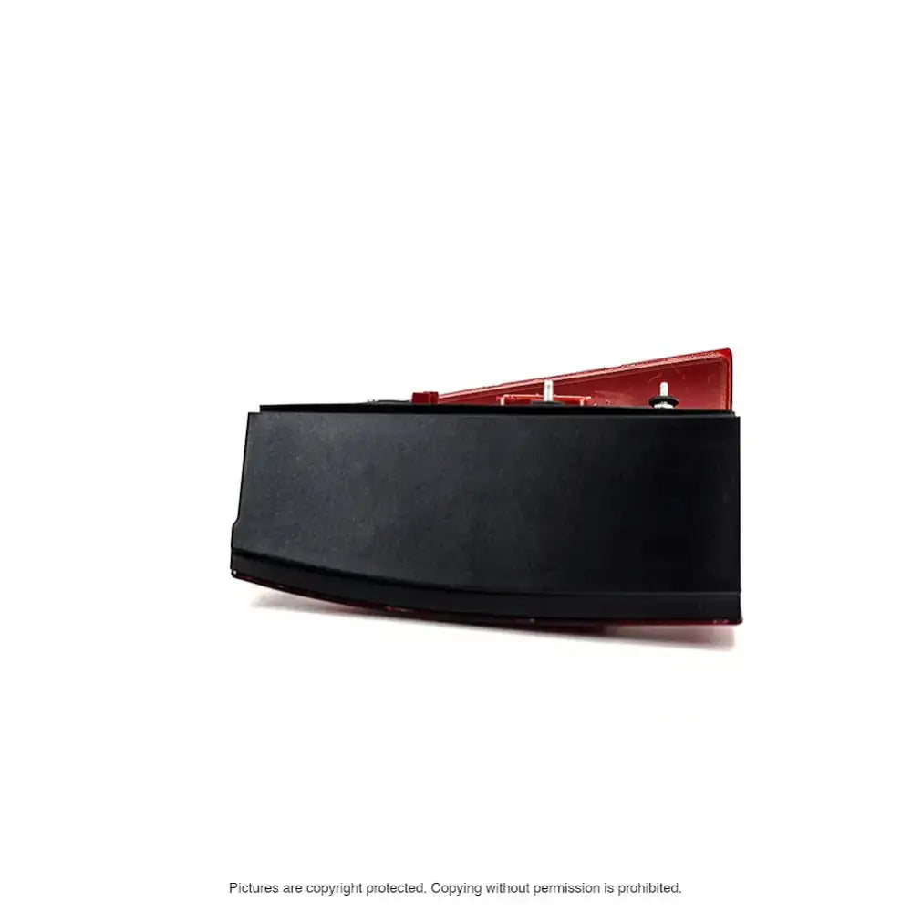 Baklykt Vw Bora 98-05 P21w R5w Venstre