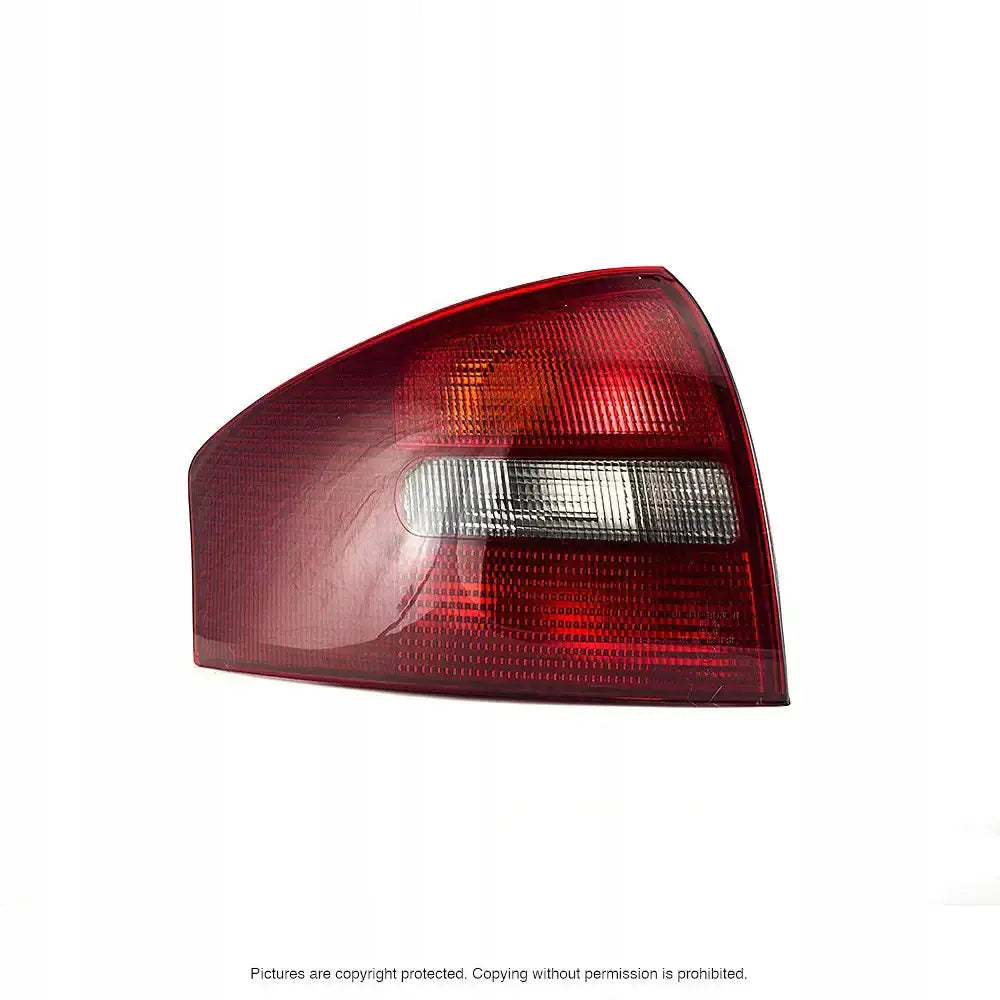 Baklykter Audi A6 (c5) 97-05 Sedan P21w